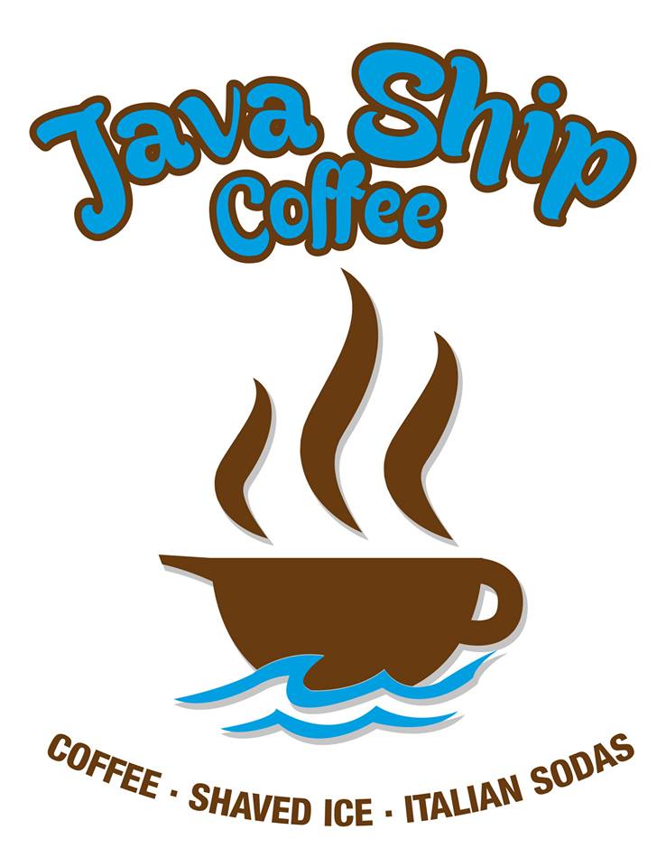 Java Ship Coffee Food Trucks In Reno NV